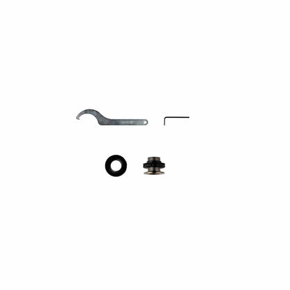 Bilstein 48-303538 AUDI B9 EVO T1 Coilover Kit (Inc. A4 & A5) 2 | ML Performance UK Car Parts