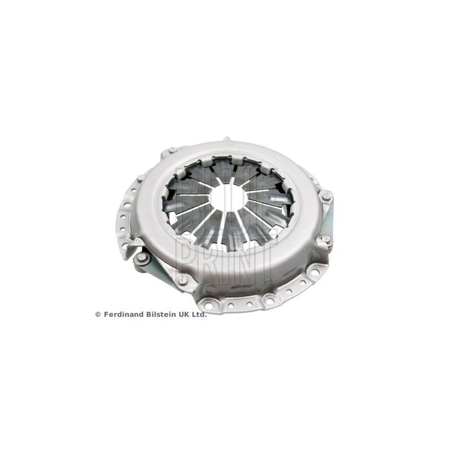 Blue Print ADG080166 Control Arm- / Trailing Arm Bush