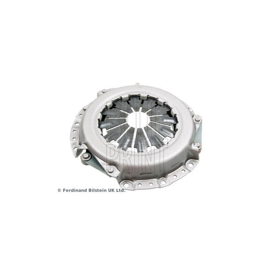 Blue Print ADG080166 Control Arm- / Trailing Arm Bush