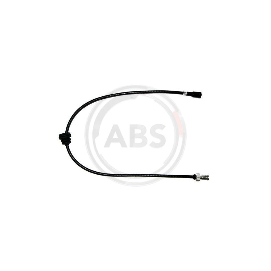 A.B.S. K43114 Speedometer Cable For Opel Kadett