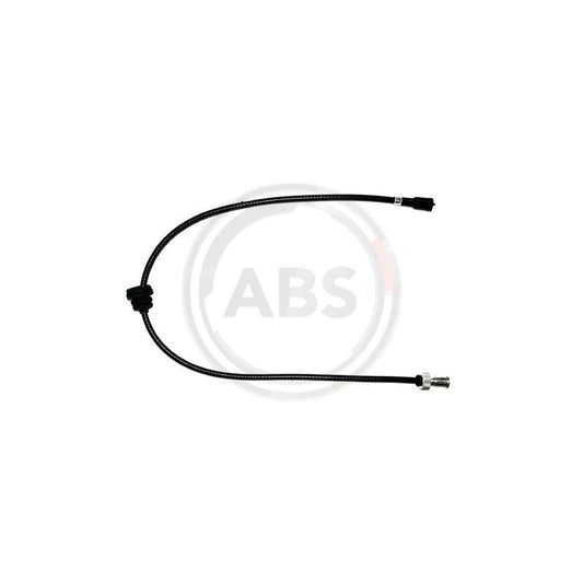 A.B.S. K43114 Speedometer Cable For Opel Kadett