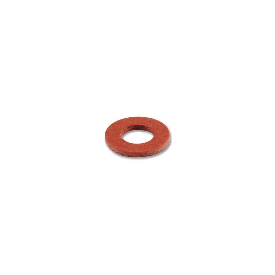Genuine Porsche Fuel Pump Top Cover Sealing Ring Porsche 911 65–69 /912 / 356 | ML Performance UK Car Parts