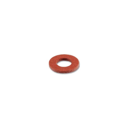 Genuine Porsche Fuel Pump Top Cover Sealing Ring Porsche 911 65–69 /912 / 356 | ML Performance UK Car Parts