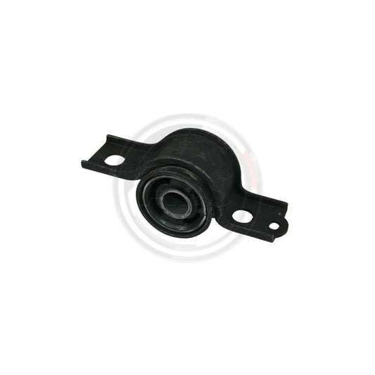 A.B.S. 270272 Control Arm / Trailing Arm Bush | ML Performance UK Car Parts
