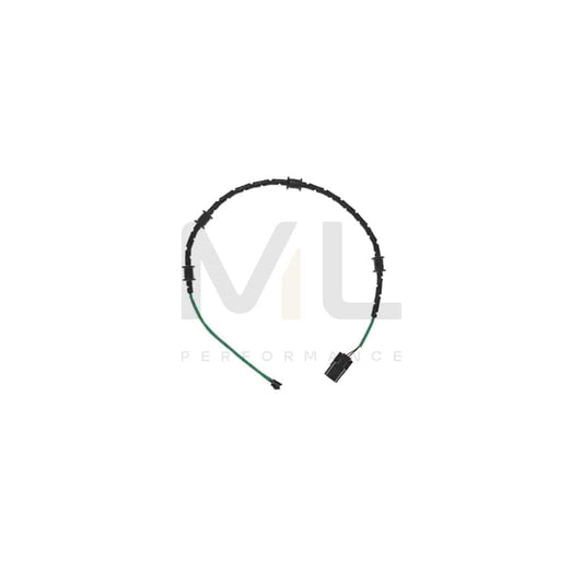 BREMBO A 00 469 Brake pad wear sensor for JAGUAR XF | ML Performance Car Parts