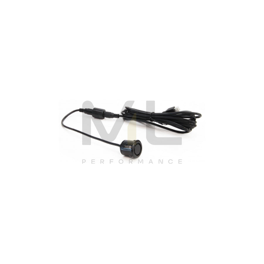 AMiO GOLD 01013 Parking sensor Ultrasonic Sensor | ML Performance Car Parts