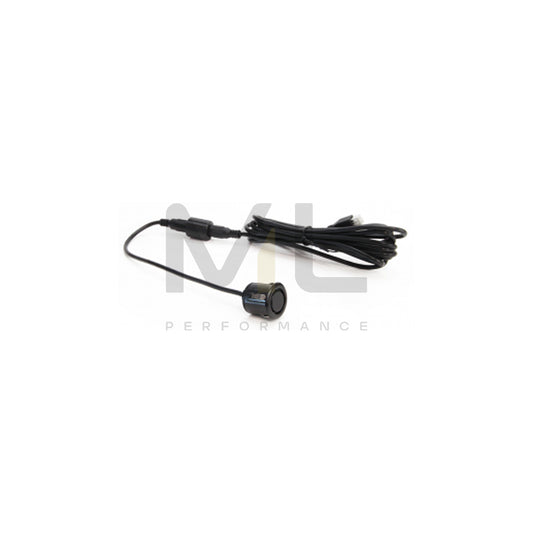 AMiO GOLD 01013 Parking sensor Ultrasonic Sensor | ML Performance Car Parts