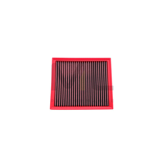 BMC FB872/20 Replacement Air Filters | ML Performance UK Car Parts