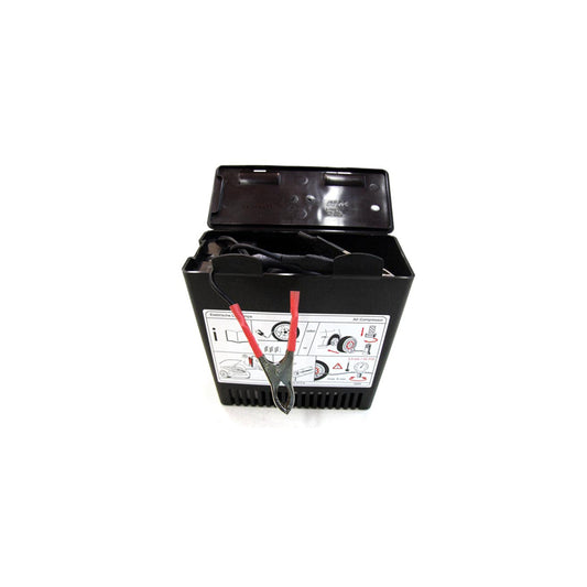Genuine Porsche Compressor Porsche 955 / 957 Cayenne | ML Performance UK Car Parts
