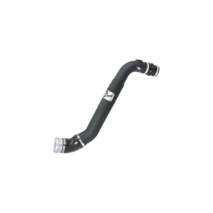  aFe 46-20209-B Charge Pipe Ford F-150 15-19 V6-2.7L (tt)  | ML Performance UK Car Parts