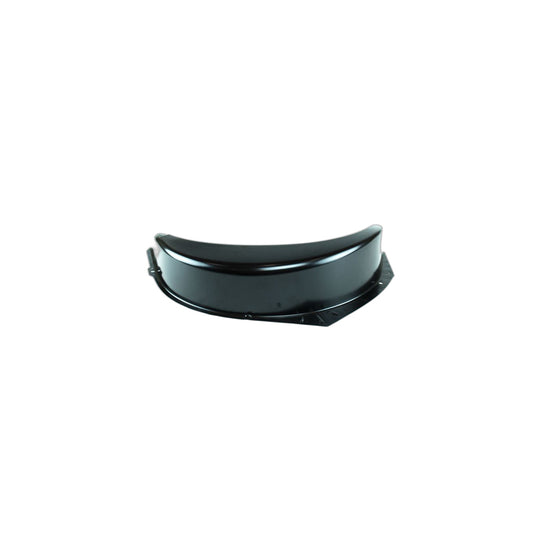 Genuine BMW 41141945713 E30 Wheel Arch Outer Rear Left (Inc. M3)