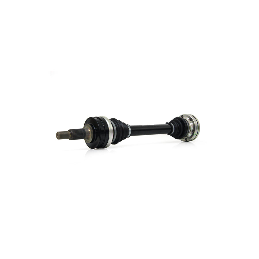 Genuine Porsche Drive Shaft Rear Porsche 992 Gt3 | ML Performance UK Car Parts
