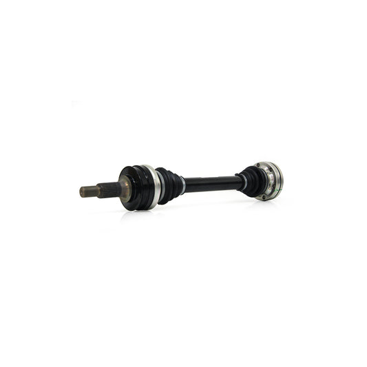 Genuine Porsche Drive Shaft Rear Porsche 992 Gt3 | ML Performance UK Car Parts