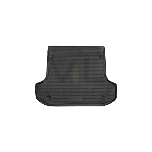 WALSER XTR 70922 Car boot liner Nonslip | ML Performance Car Parts
