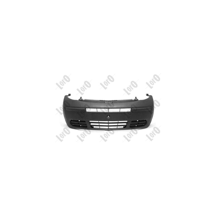 Abakus 04242512 Bumper | ML Performance UK