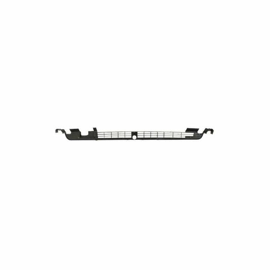 Blic 6502-07-9521997P Bumper Grill