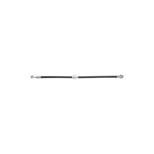 A.B.S. Sl 5245 Brake Hose