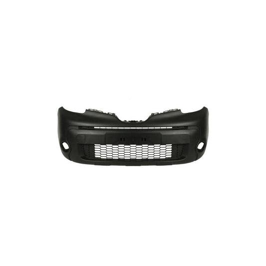 Blic 5513-00-2532925P Bumper Cover, Towing Device For Ford Focus