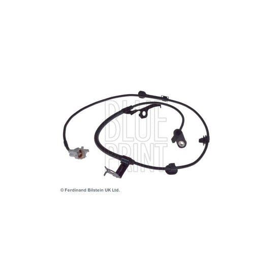 Blue Print ADT38621 Ball Joint