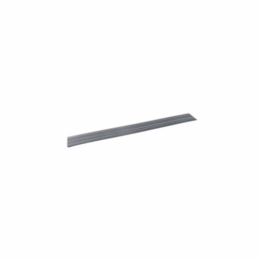 Genuine BMW 51471944397 E34 Sill Strip Front SCHWARZ (Inc. 525td, 518i & 520i) | ML Performance UK Car Parts