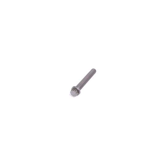 Genuine Porsche Connection Rod Bolt Porsche Boxster 986 / Boxster 987 / Cayman 987C / 996 / 997 | ML Performance UK Car Parts