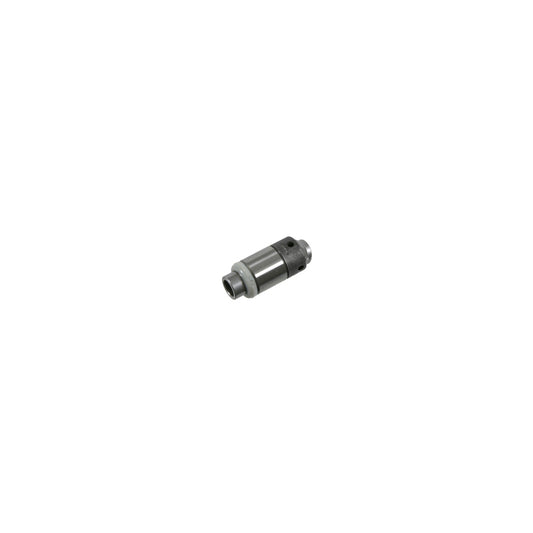 Genuine Porsche Hydraulic Valve Tappet Porsche 993 Turbo M64 60 | ML Performance UK Car Parts