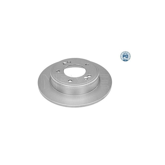 Meyle 37-15 523 0026/Pd Brake Disc