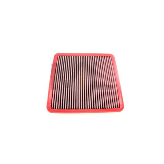 BMC FB680/20 Replacement Air Filters | ML Performance UK Car Parts