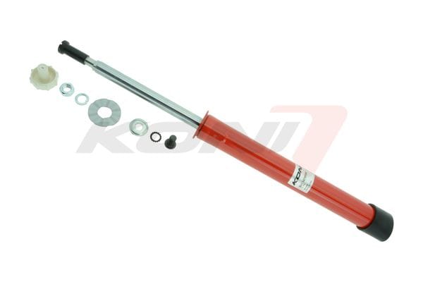 KONI 8641-1427Sport Shock Absorber For Toyota Rav 4 | ML Performance UK
