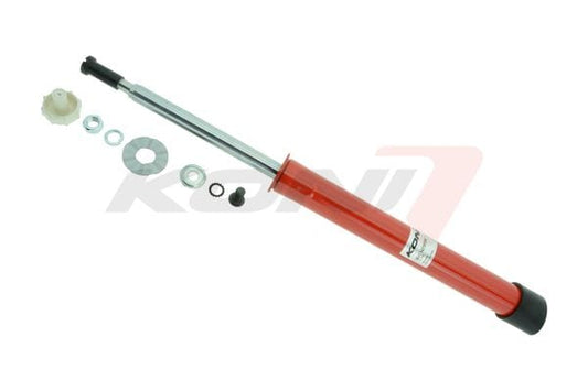KONI 8641-1427Sport Shock Absorber For Toyota Rav 4 | ML Performance UK