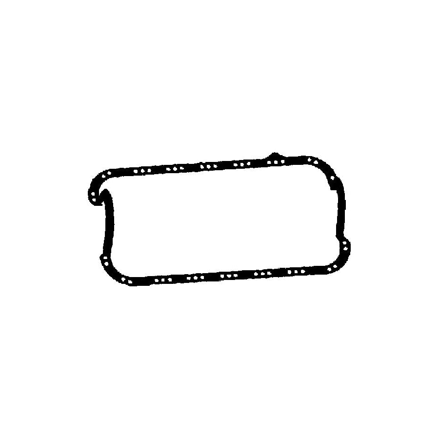Corteco 028096P Oil Sump Gasket | ML Performance UK