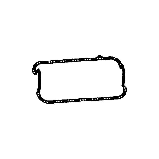 Corteco 028096P Oil Sump Gasket | ML Performance UK