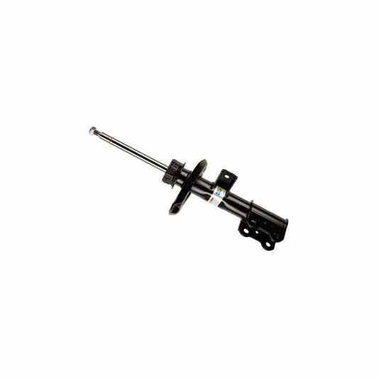 Bilstein 22-229045 MERCEDES-BENZ W246 W242 B4 OE Replacement Front Right Shock Absorber 1 | ML Performance UK Car Parts