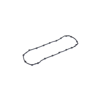 Corteco 026343P Oil Sump Gasket | ML Performance UK