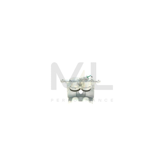 BOSCH 0 986 474 424 Brake Caliper | ML Performance Car Parts