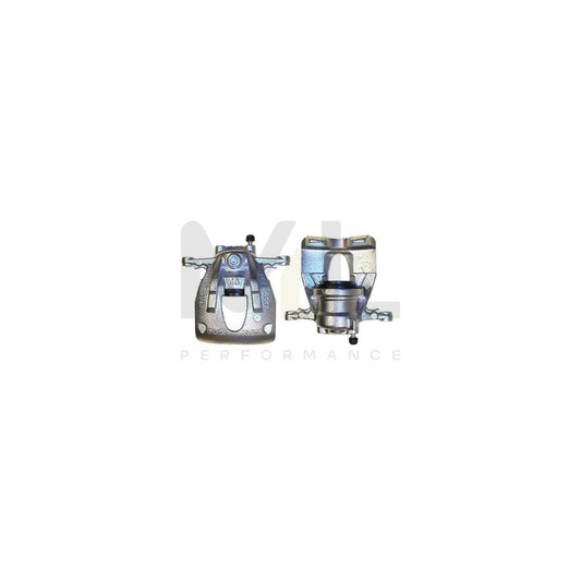 BOSCH 0 986 473 257 Brake Caliper | ML Performance Car Parts