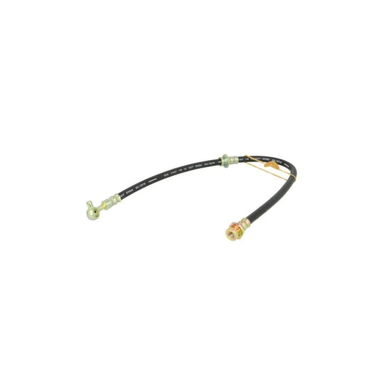 ABE C815015ABE Brake Hose