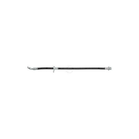 A.B.S. Sl 5297 Brake Hose For Toyota Corolla