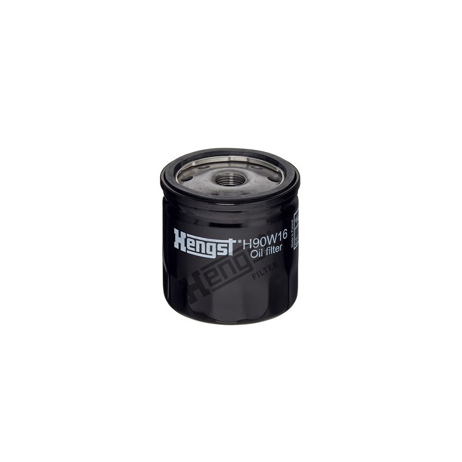 Hengst Filter H90W16 Oil Filter