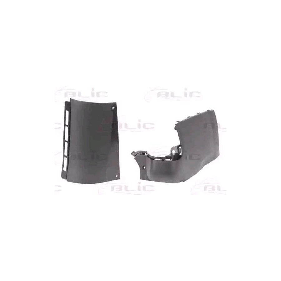 Blic 5506-00-0552969Q Bumper
