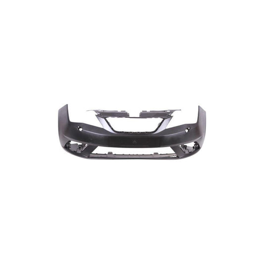 Blic 6003-00-0211P Roller Guide, Sliding Door