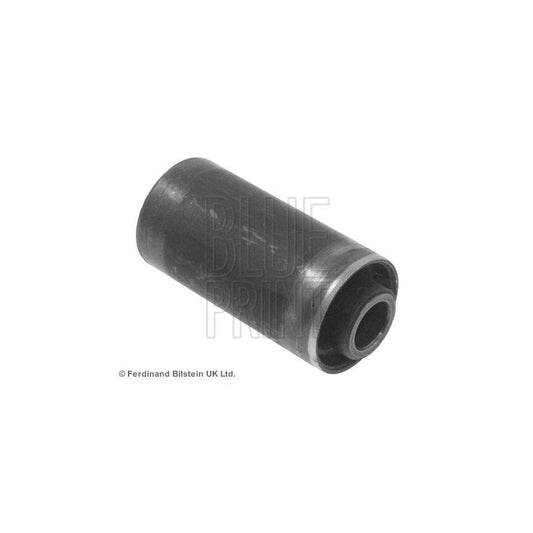 Blue Print ADG080165 Control Arm- / Trailing Arm Bush For Kia Sportage I (K00, Ja)