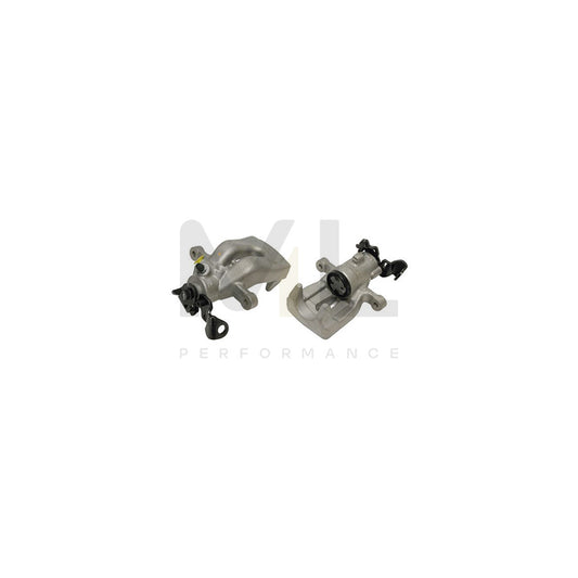 BOSCH 0 986 134 011 Brake Caliper | ML Performance Car Parts