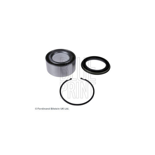 Blue Print ADN18268 Wheel Bearing Kit