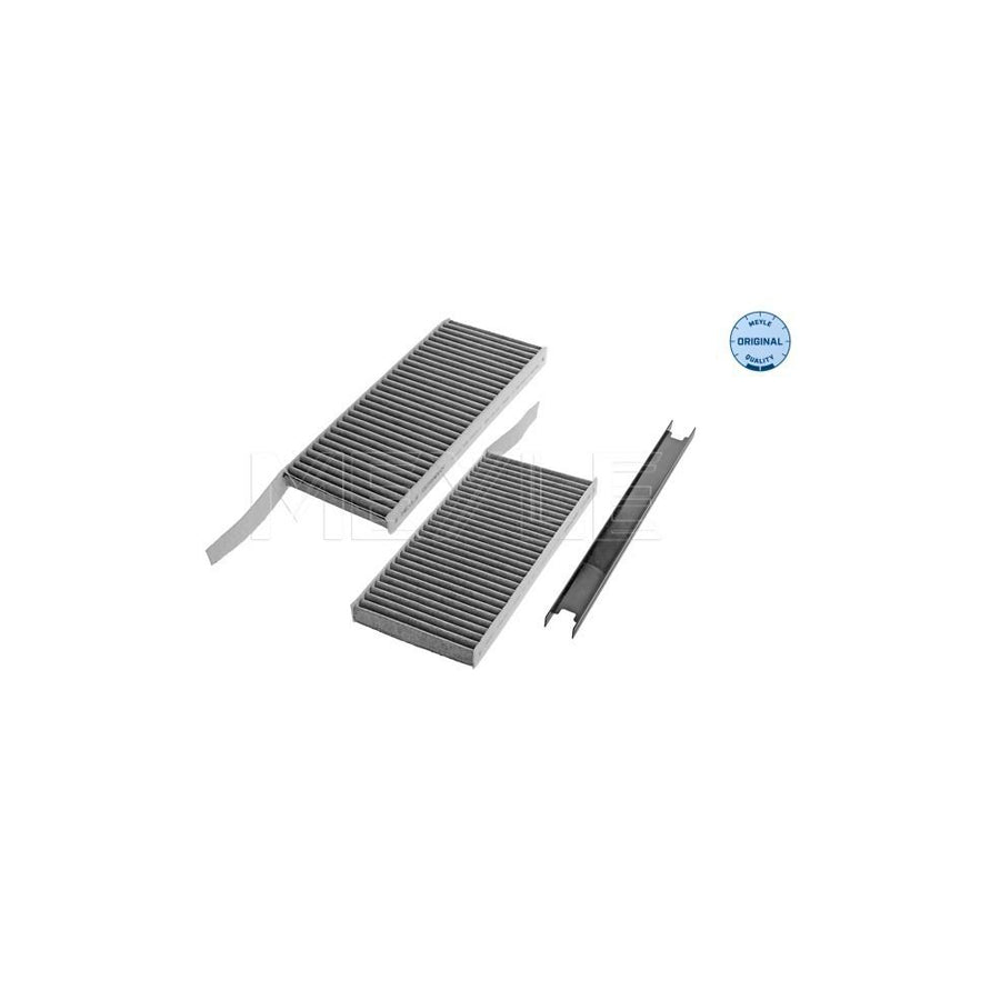 Meyle 16-12 320 0019/S Pollen Filter