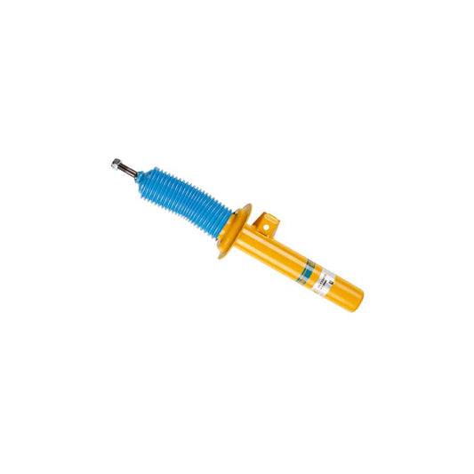 Bilstein 35-115052 BMW E46 B6 Performance Front Right Shock Absorber 1 | ML Performance UK Car Parts