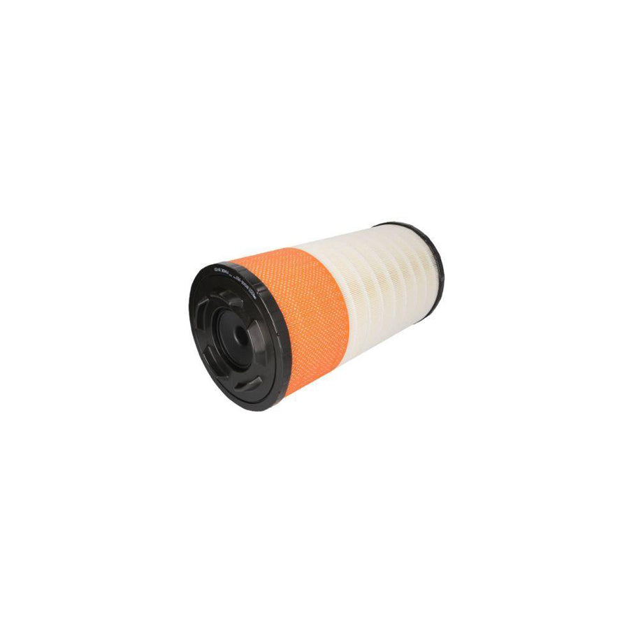 Boss Filters Bs01-137 Air Filter