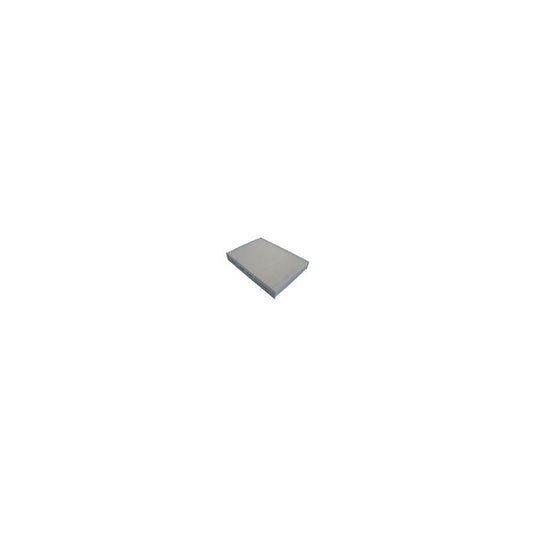 ALCO FILTER MS-6477 Pollen Filter | ML Performance UK Car Parts