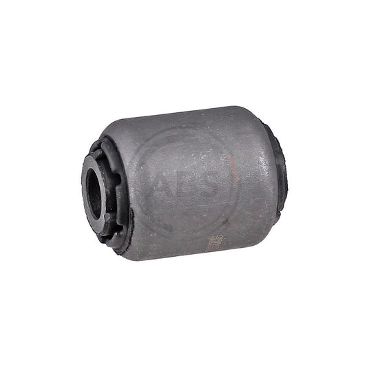 A.B.S. 274005 Control Arm / Trailing Arm Bush | ML Performance UK Car Parts
