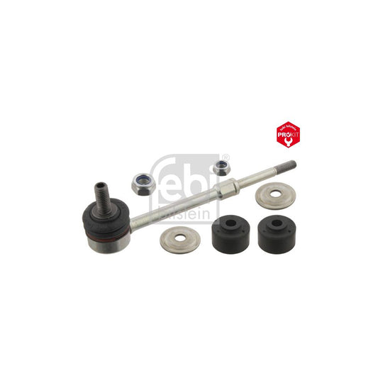 Febi Bilstein 30830 Anti Roll Bar Link